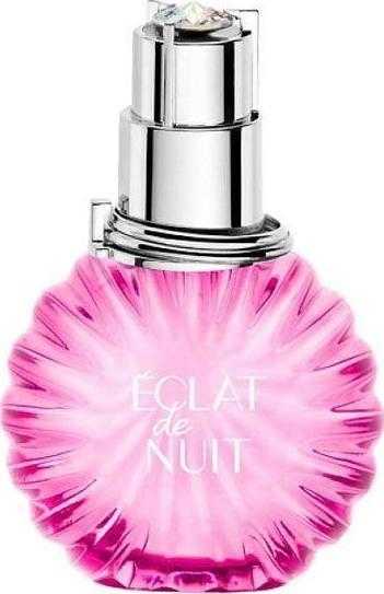Lanvin Eclat de Nuit EDP 100 ml Tester