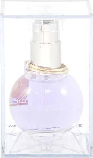 Kvepalai moterims Lanvin Eclat D´Arpege EDP, 30 ml