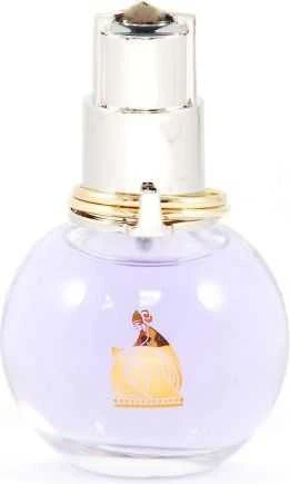 Kvepalai moterims Lanvin Eclat D´Arpege EDP, 30 ml