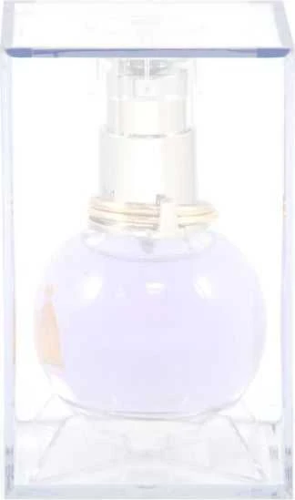 Kvepalai moterims Lanvin Eclat D´Arpege EDP, 30 ml