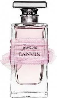 Kvepalai moterims Lanvin Jeanne EDP, 100 ml