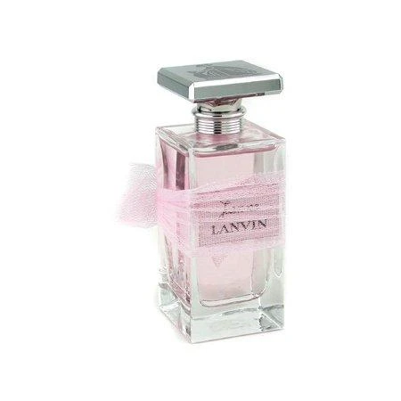 Kvepalai moterims Lanvin Jeanne EDP, 100 ml