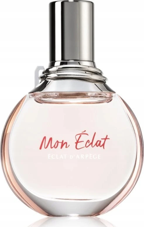 Lanvin Eclat d'Arpege Mon Eclat EDP parfumuotas vanduo moterims, 30 ml