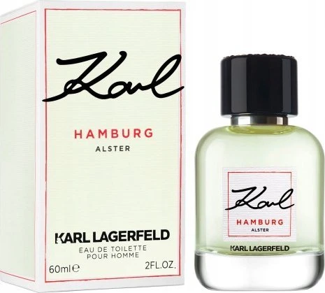 Lanvin Eclat d'Arpege Mon Eclat EDP parfumuotas vanduo moterims, 30 ml