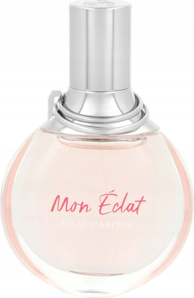 Lanvin Eclat d'Arpege Mon Eclat EDP parfumuotas vanduo moterims, 30 ml