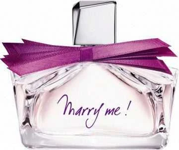 Lanvin Marry Me! miniatiūrinis parfuminis vanduo 4,5 ml