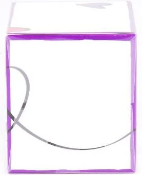 Lanvin Marry Me! Love Ballons EDP parfumuotas vanduo moterims, 50 ml