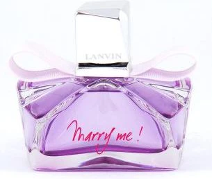 Lanvin Marry Me! Love Ballons EDP parfumuotas vanduo moterims, 50 ml