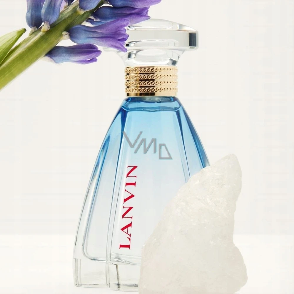 Lanvin Modern Princess EDP parfumuotas vanduo moterims, 30 ml