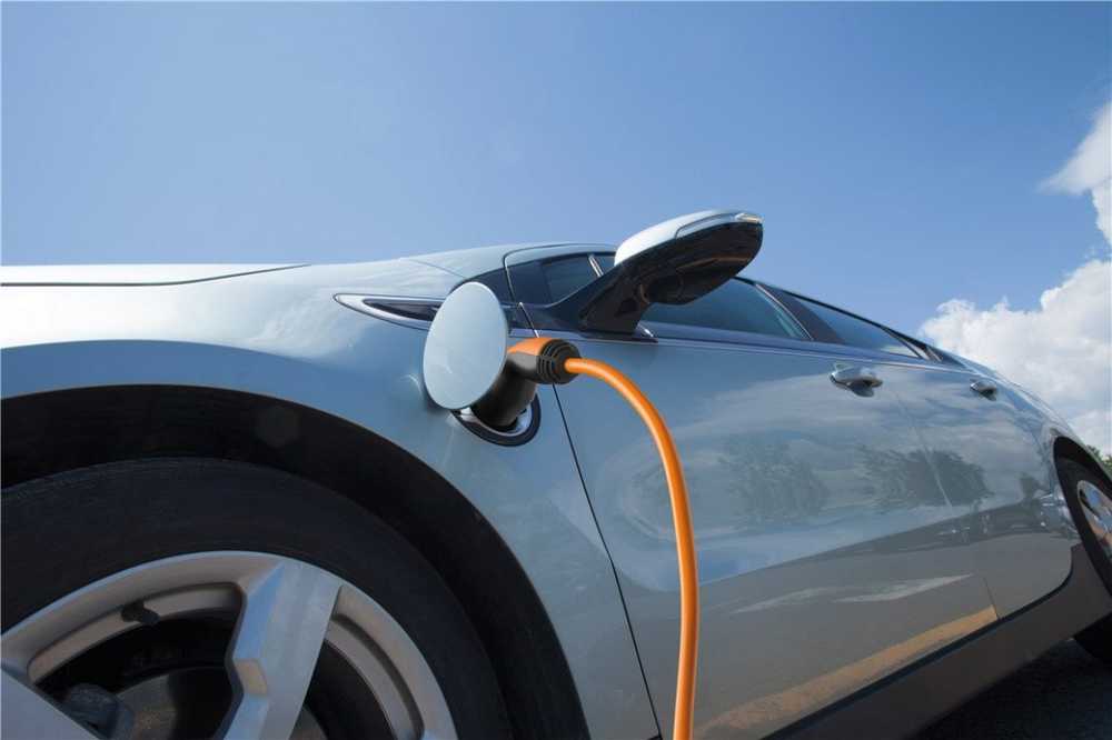 Kabelis EV PHEV Type 2 LAPP 22kW 32A oranžinė 5m