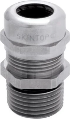 lapp Srieginė jungtis M20 Skintop-MS-M-XLMS lgv