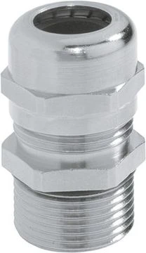 LAPP Dławnica kablowa mosiężna PG13,5 IP68 SKINTOP MS-XL 13,5 (52115730)
