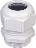 LAPP SKINTOP ST-M 32X1.5 RAL7035 LGY,PA9-21