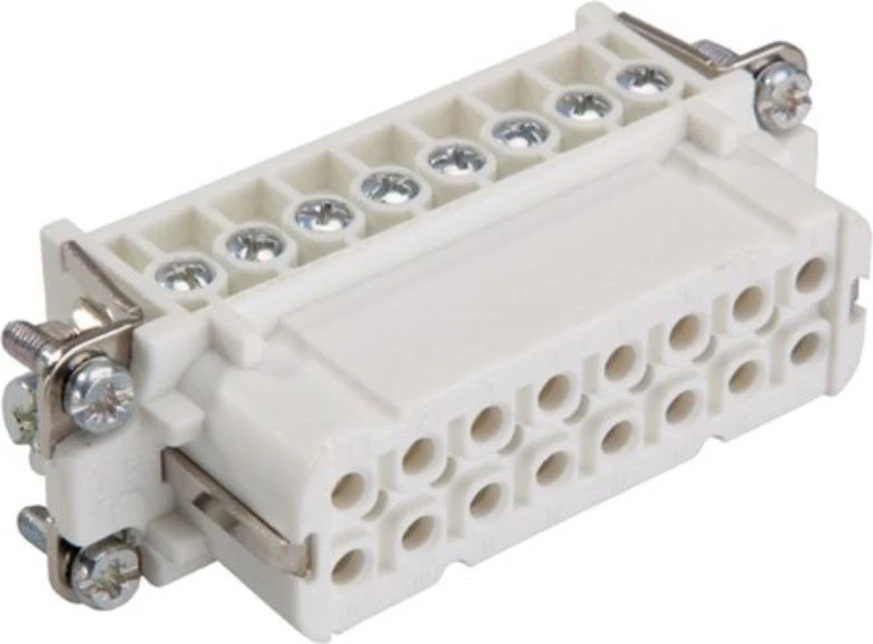 Lapp Kabel Lapp EPIC KIT H-A 16 BS H-A 16 AG LB
