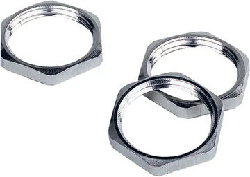 LAPP žalvarinė veržlė Skindicht SM-M M75 x 1,5 mm (52103071)