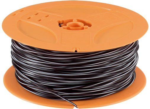 LAPP X07V-K 2CHELIX 1X1,5 RDWH 450/750