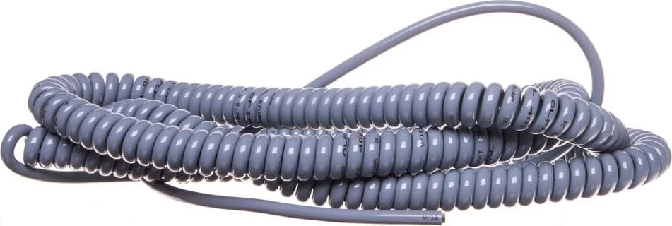 LAPP ÖLFLEX SPIRAL 400 P 4G0,75/2000