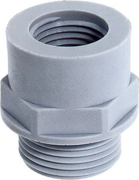 LAPP SKINDICHT EKU-M 25X1.5/32X1.5 LGY,PA