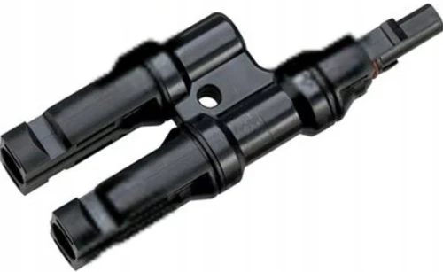 LAPP EPIC SOLAR 4 FMM SOLAR DISTRIBUTOR