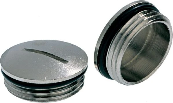 LAPP SKINDICHT BL-M 32X1.5,MI