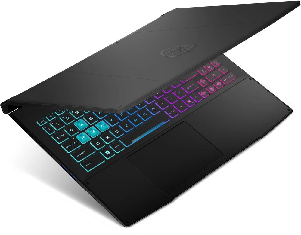 Kompiuteris MSI Katana 15 HX i7 16GB 1TB 15.6 RTX5070