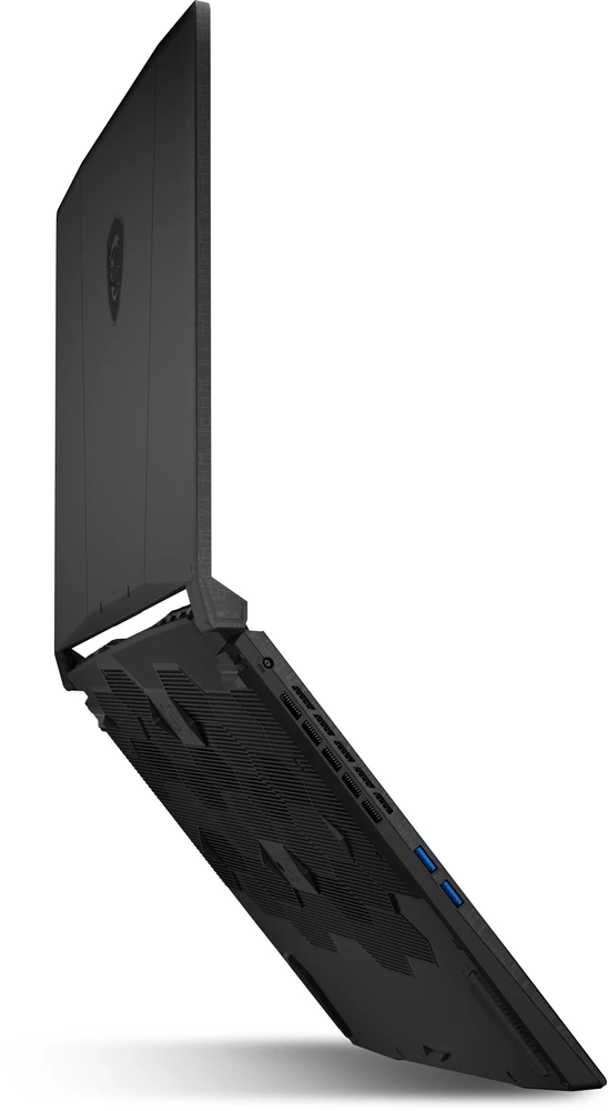 Kompiuteris MSI Katana 15 HX i7 16GB 1TB 15.6 RTX5070