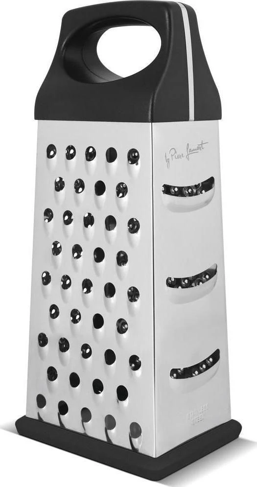 Lamart LT7050 TARKA 26CM S/S RAPES LAMART
