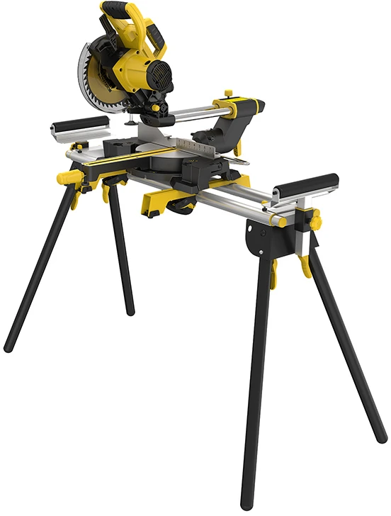 Stanley FME721 1500W 216mm skersinis pjūklas