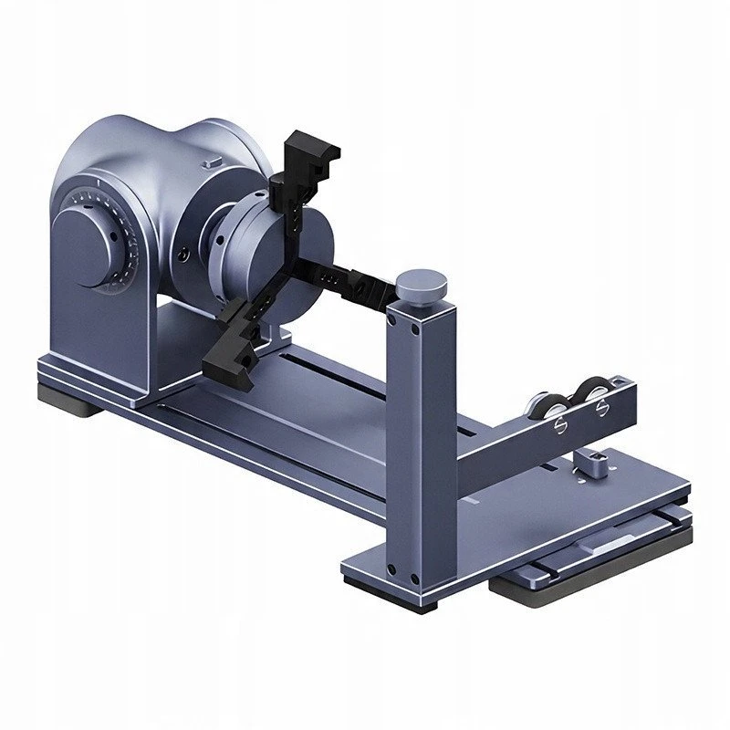 lazerinis Engraving Machine LaserPecker 5 Deluxe Version