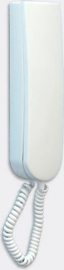 Laskomex Skaitmeninis vienfonas skaitmeniniams domofonams baltas LM-8/W-6 LM-8/W-7 Laskomex