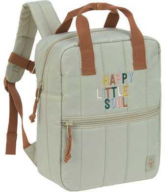 Lassig Little Gang Olive
