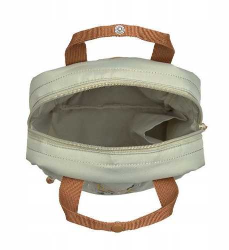 Lassig Little Gang Olive