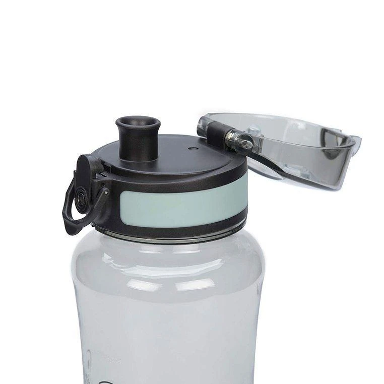 Lassig rinkinys Pietų dėžutė + Tritano gertuvė About Friends Szop, 460 ml