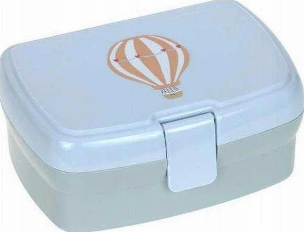 Lassig Tiny Drivers Balon Rinkinys 12100578650
