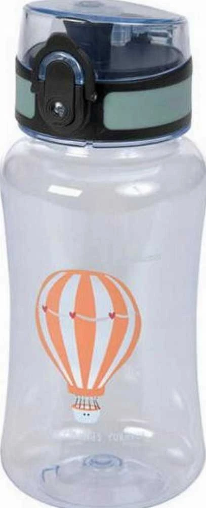 Lassig Tiny Drivers Balon Rinkinys 12100578650
