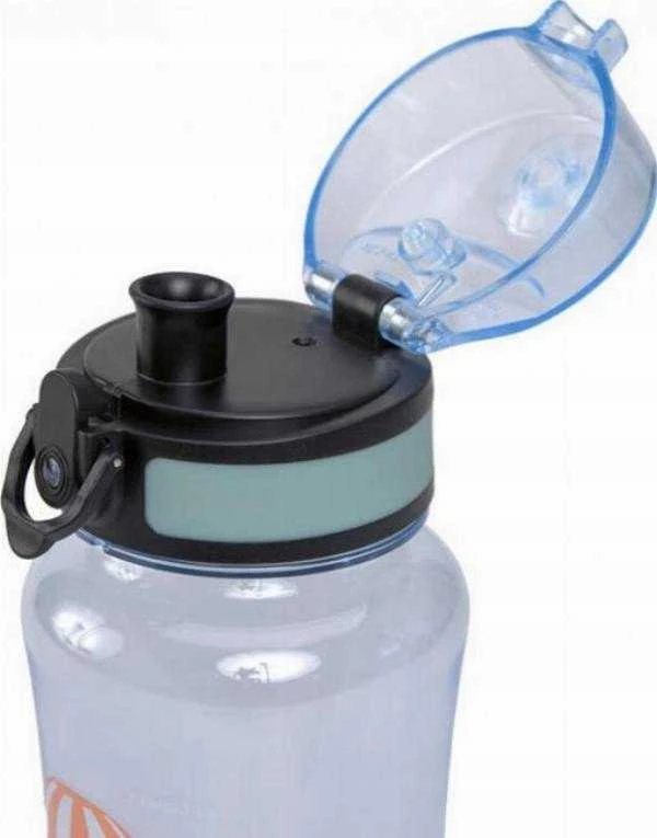 Lassig Tiny Drivers Balon Rinkinys 12100578650