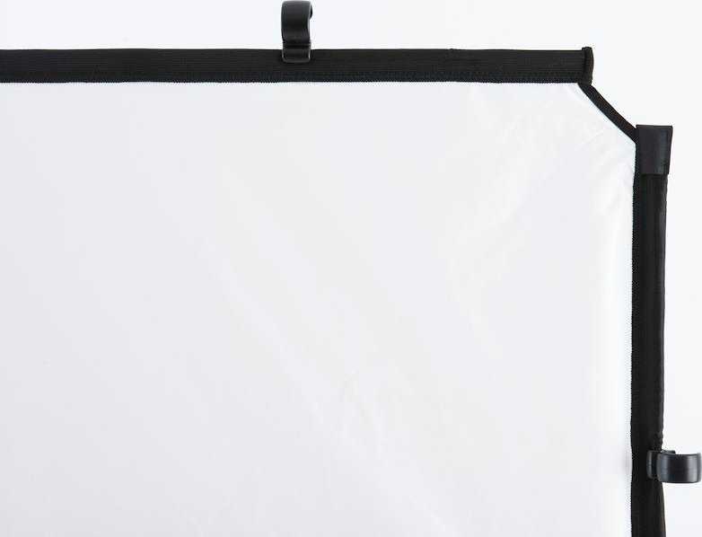 Lastolite difuzorius Skylite Extra Large 3 x 3m -1,25 EV