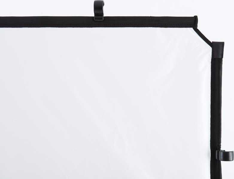 Apšvietimo priedas - Lastolite Dyfuzor Skylite Large 2x2m -1.25 EV