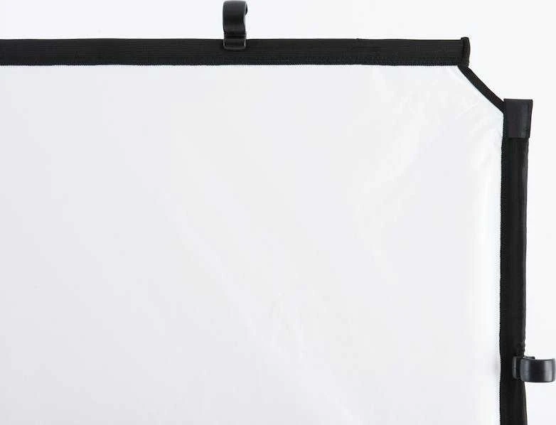 Apšvietimo modifikatorius - Lastolite Skylite Midi 1.5x1.5m -1.25EV