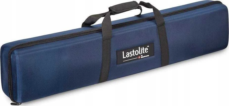 Dėklas - Lastolite Skylite 103 cm × 19 cm × 14 cm