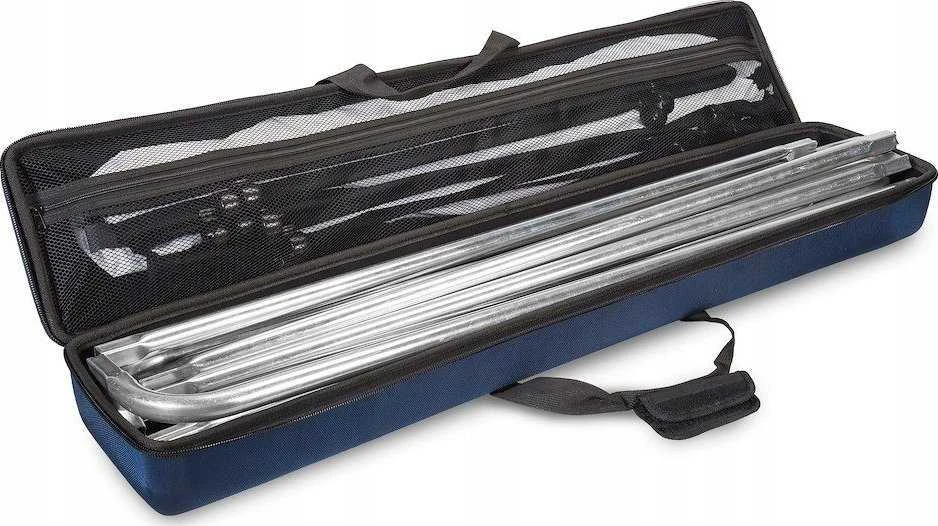 Dėklas - Lastolite Skylite 103 cm × 19 cm × 14 cm