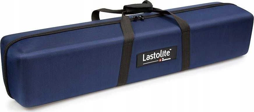 Studio įranga - Lastolite StudioLink Chroma žalia 3x3m rinkinys