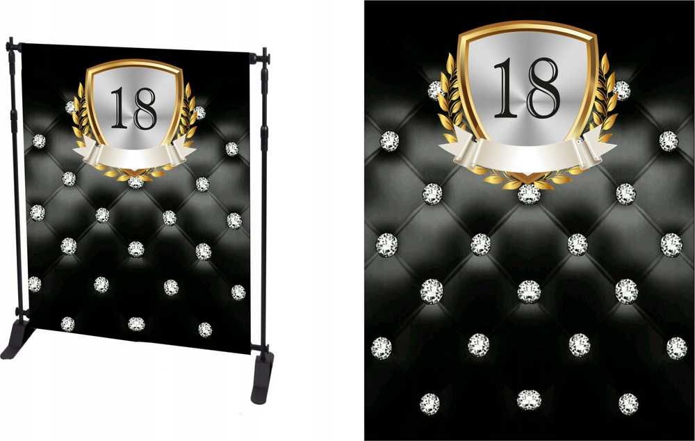 Lastolite Lastolito fono vinilas 2,75 x 6 m Superbaltas