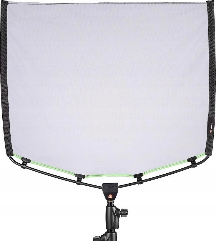 Lastolite Rapid Flag rinkinys 45x60cm