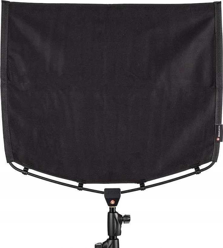 Lastolite Rapid Flag rinkinys 45x60cm