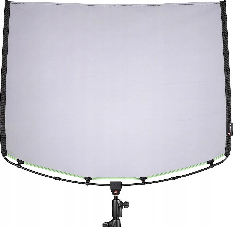 Lastolite Rapid Flag rinkinys 60x90cm