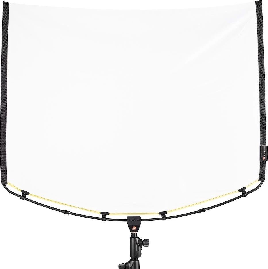 Lastolite Rapid Flag rinkinys 60x90cm