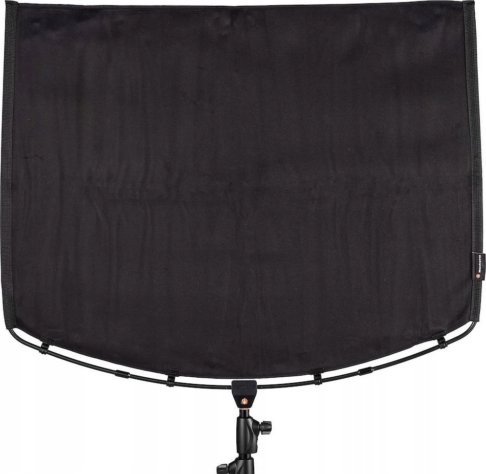 Lastolite Rapid Flag rinkinys 60x90cm