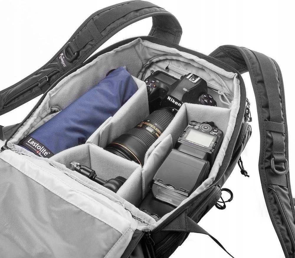 Lastolite Blenda HaloCompact 82cm Sidabrinis/Baltas