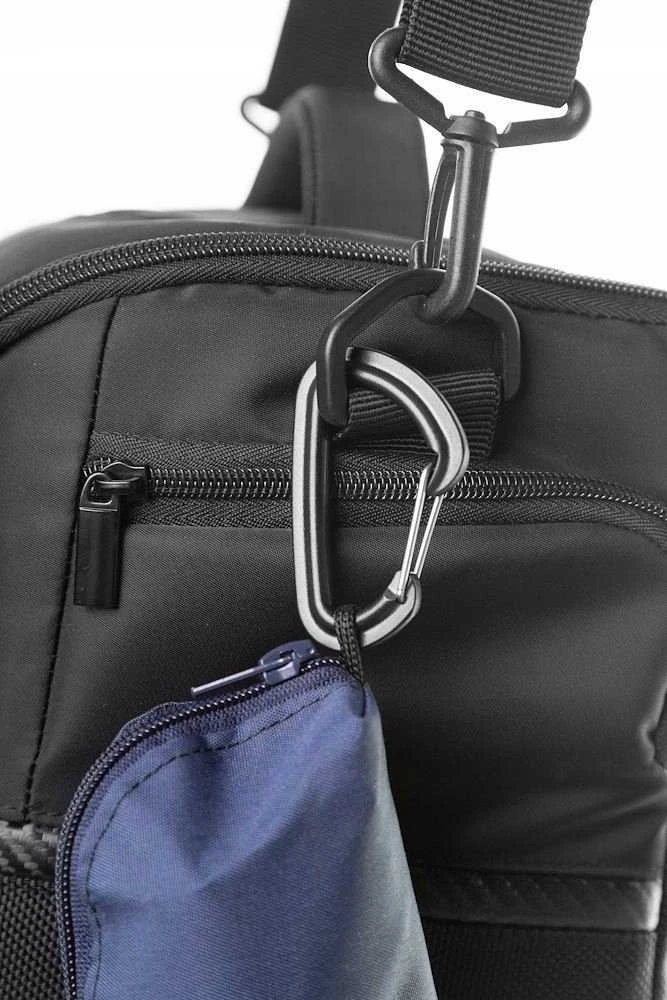 Lastolite Blenda HaloCompact 82cm Sidabrinis/Baltas
